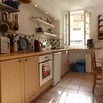 Maison Des Remparts Nichee Sous La Cite Σπίτι διακοπών Καρκασόν