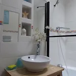 Maison Des Remparts Nichee Sous La Cite Σπίτι διακοπών *