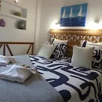 Maison Des Remparts Nichee Sous La Cite Καρκασόν